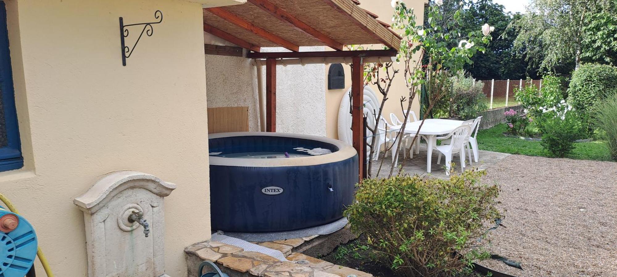 Terville L'Etoile Du Matin Bed & Breakfast エクステリア 写真
