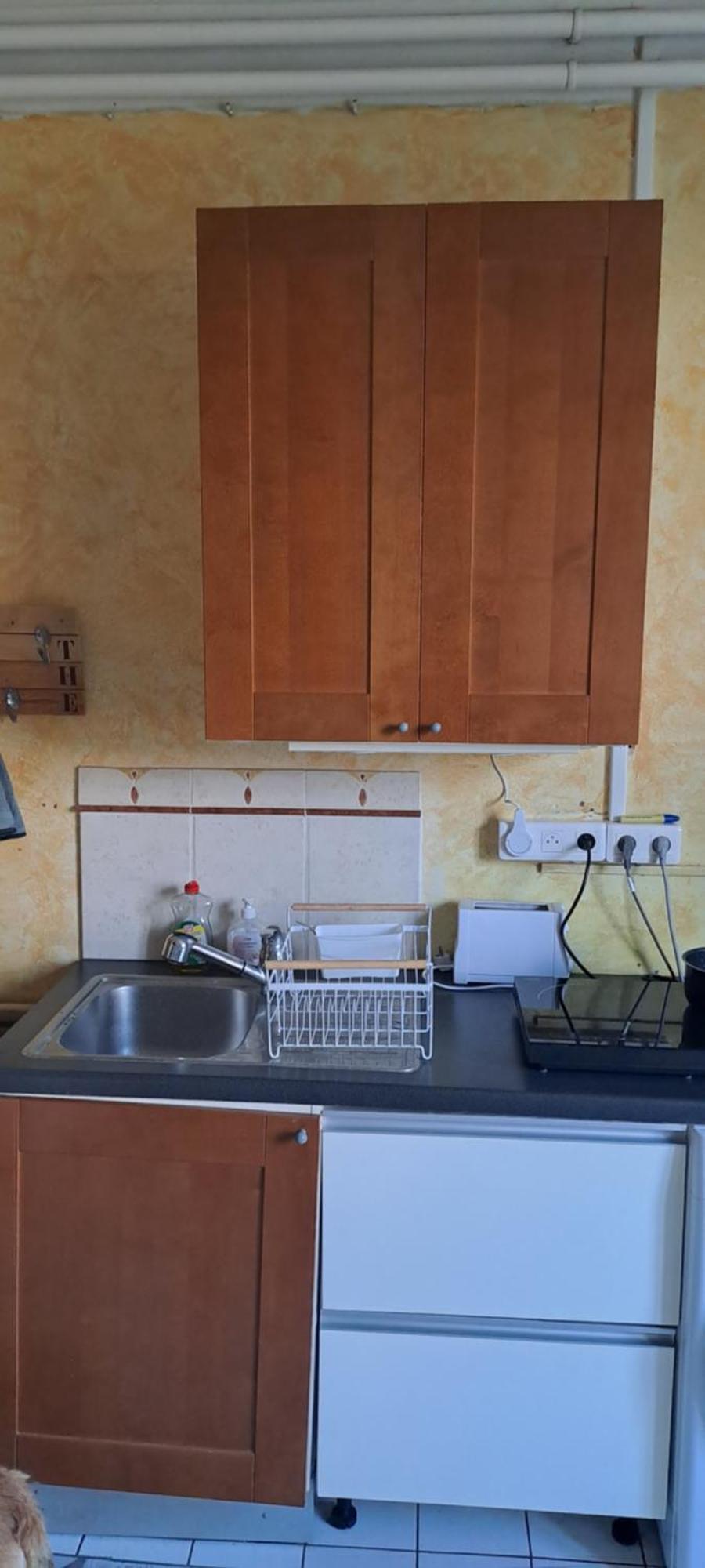 Terville L'Etoile Du Matin Bed & Breakfast エクステリア 写真