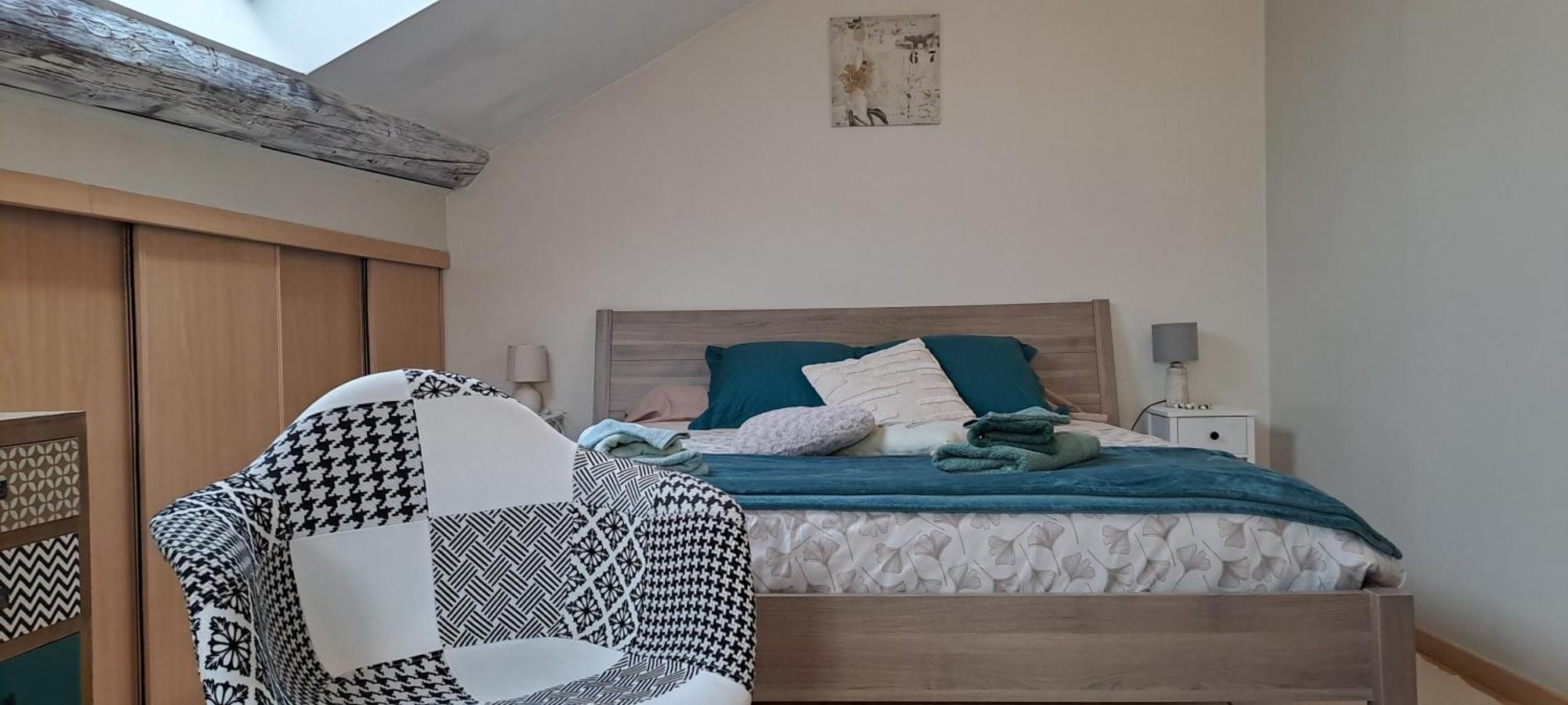 Terville L'Etoile Du Matin Bed & Breakfast エクステリア 写真