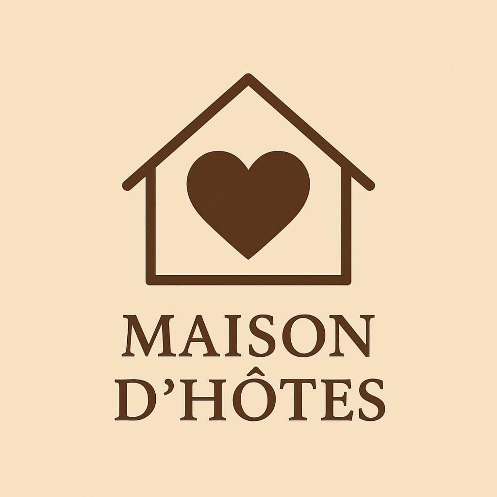 Terville L'Etoile Du Matin Bed & Breakfast エクステリア 写真